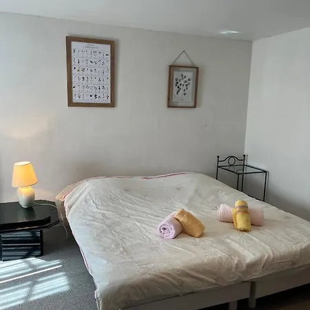 Perigourdine Avec Piscine, Nature & Bastides Holiday home *