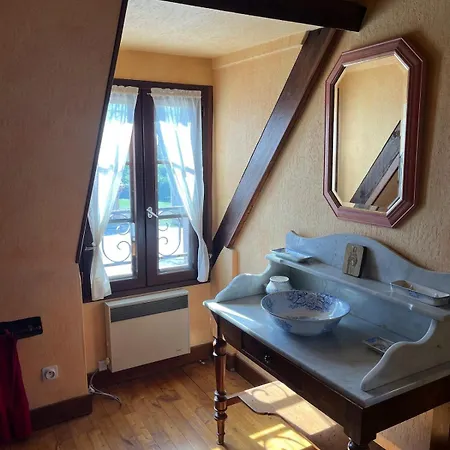 Perigourdine Avec Piscine, Nature & Bastides Holiday home *
