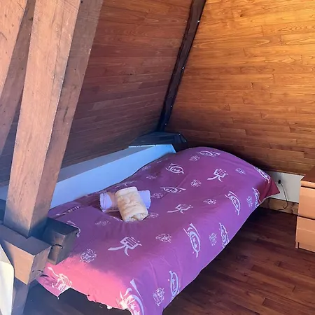 Perigourdine Avec Piscine, Nature & Bastides Holiday home